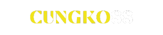 Cungko88